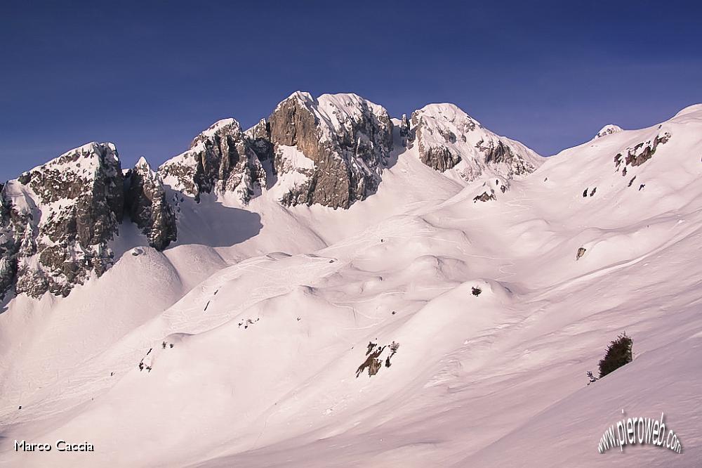 06_Pizzo di Corzene.jpg